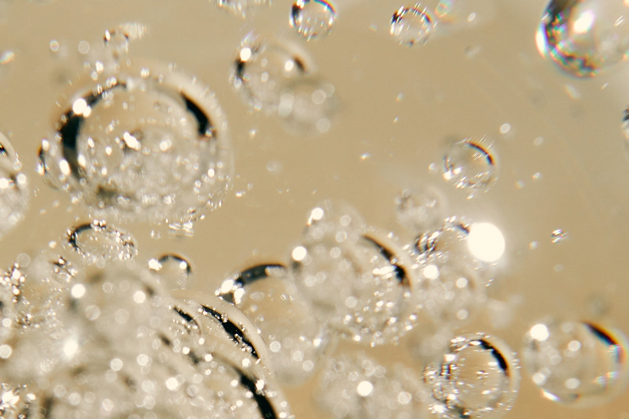 How Much Water Should You Put in a Bong?