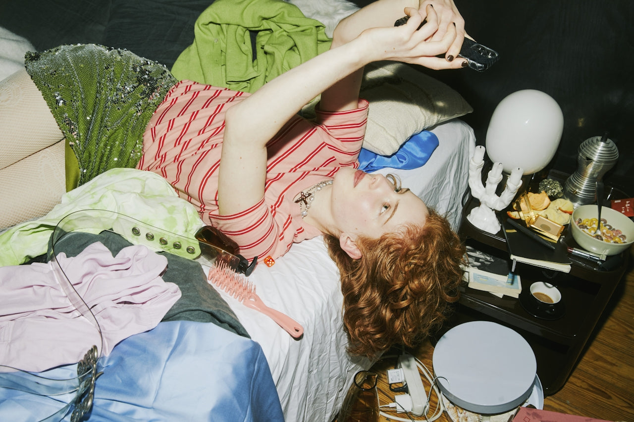 Aesthetic Smoke Setups: How to Make Your Ritual Look (and Feel) Like a Vibe