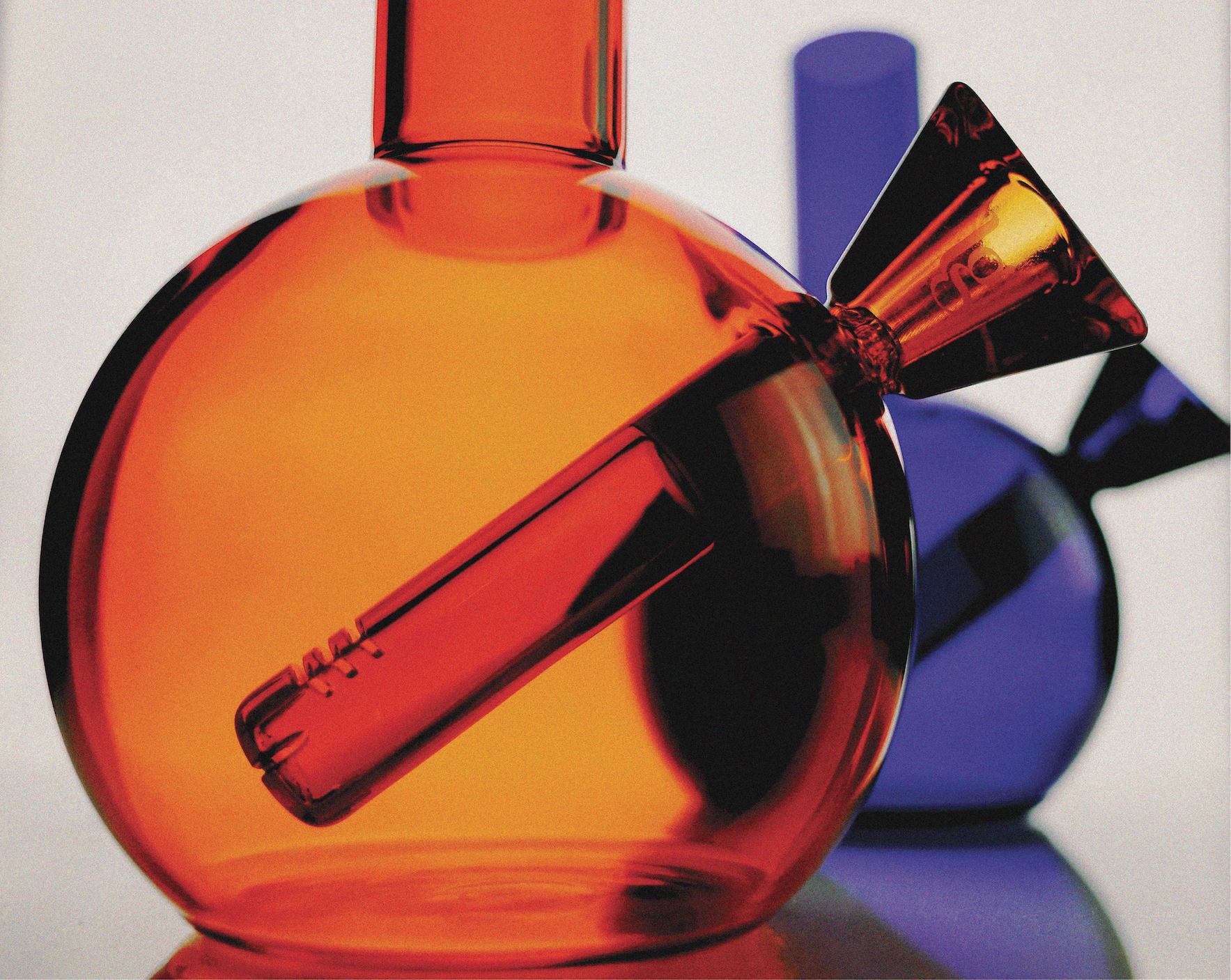 What’s the Best Bong in 2025?