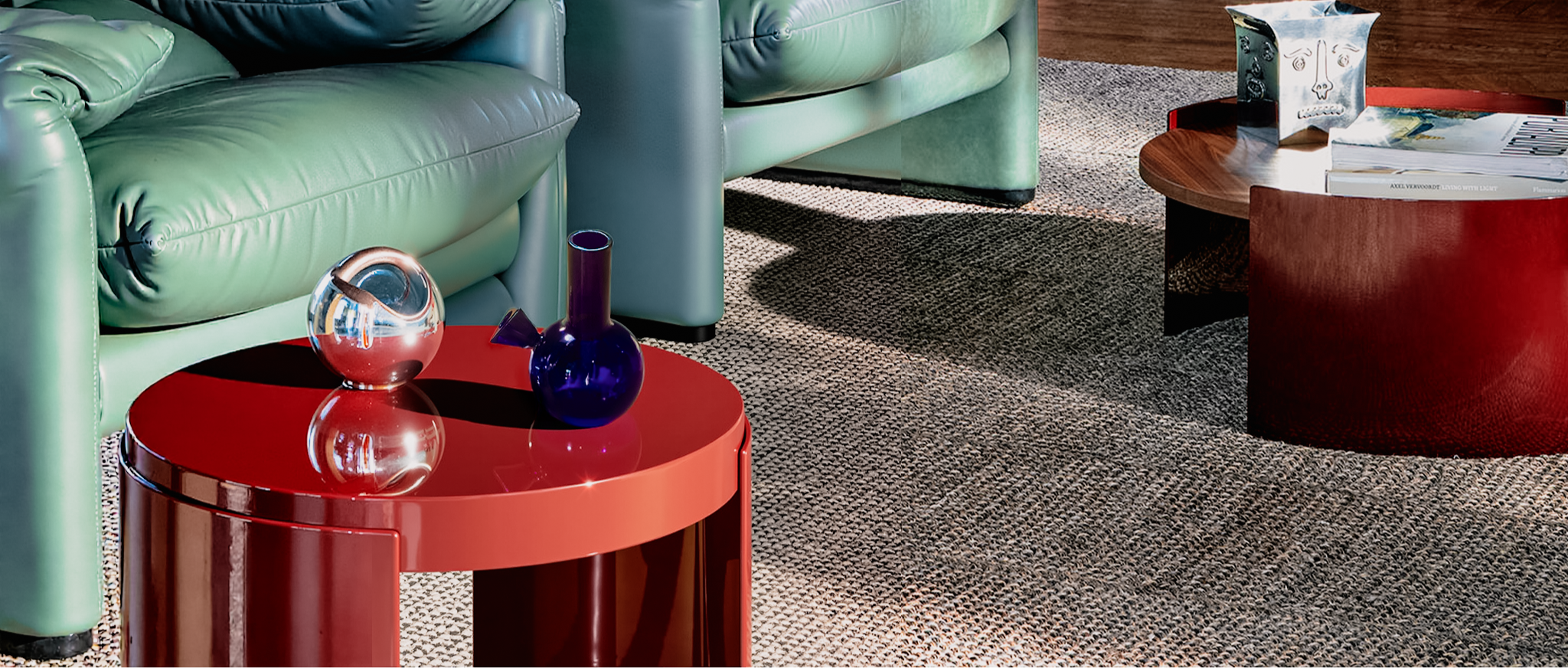 How to Tell If a Bong Is High Quality