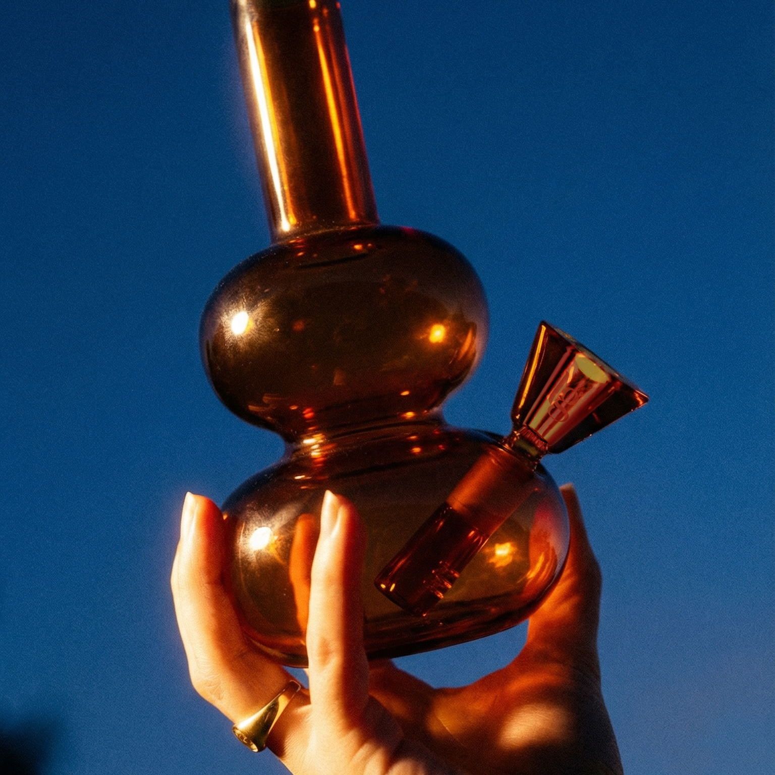 What’s the Best Bong in 2026