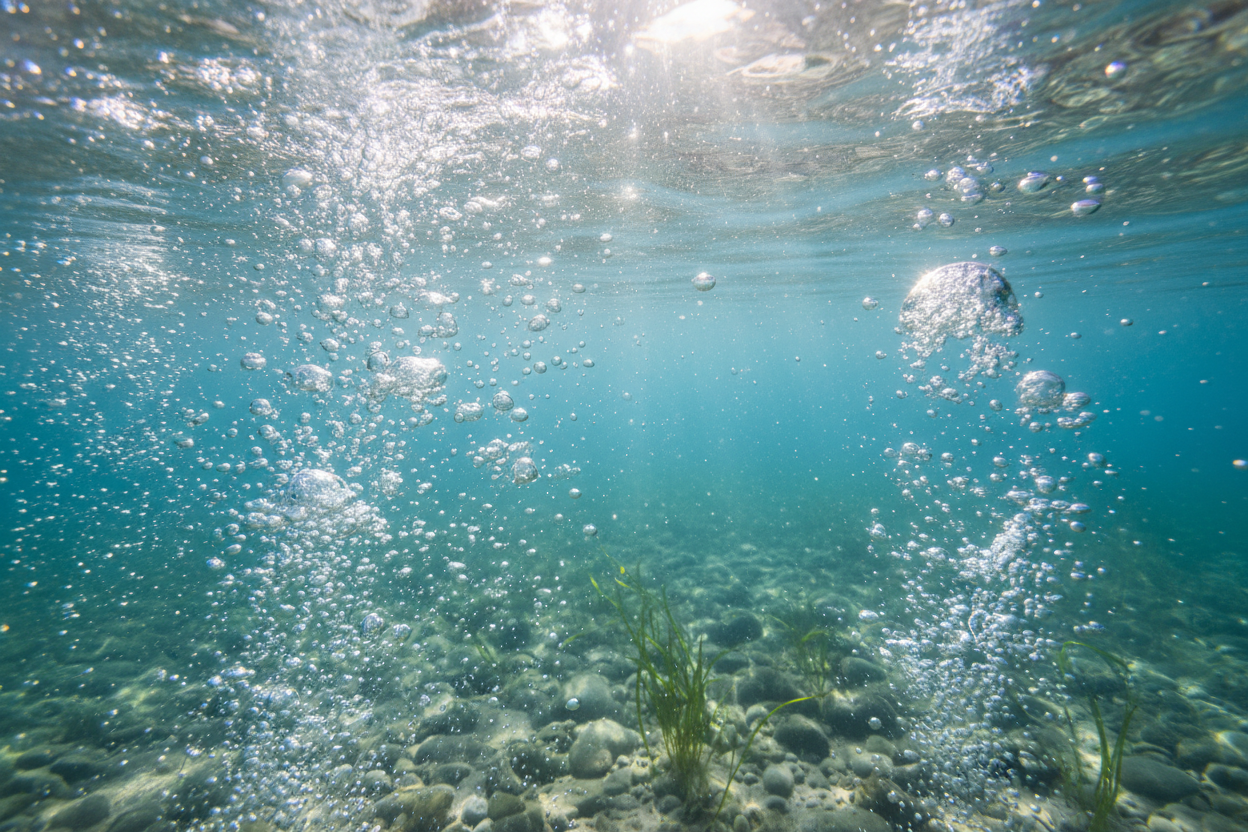 How Long Does Bong Water Last?