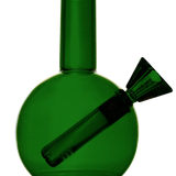 Gaia - Green Loke Glass