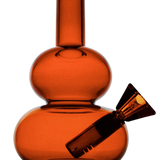 Lilah - Amber Loke Glass