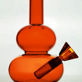 Lilah - Amber Loke Glass